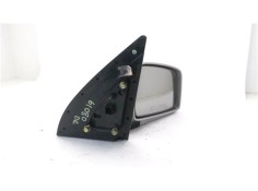 Recambio de retrovisor electrico derecho para kia sportage (km) 2.0 crdi referencia OEM IAM   