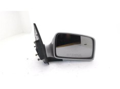 Recambio de retrovisor electrico derecho para kia sportage (km) 2.0 crdi referencia OEM IAM   