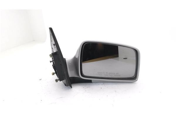 Recambio de retrovisor electrico derecho para kia sportage (km) 2.0 crdi referencia OEM IAM   