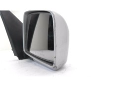 Recambio de retrovisor electrico derecho para kia sportage (km) 2.0 crdi referencia OEM IAM   