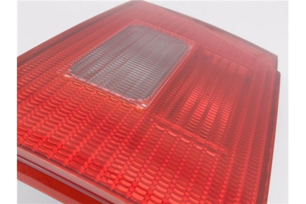 Recambio de piloto porton trasero izquierdo para seat alhambra (7v9) 1.9 reference referencia OEM IAM 7M7945095A 7M3945111A 