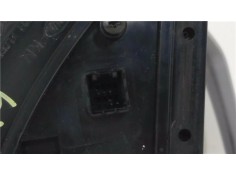 Recambio de retrovisor electrico derecho para kia sportage (km) 2.0 crdi referencia OEM IAM   