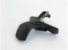 Recambio de maneta exterior delantero derecha para renault twingo i (c06) 1.2 (c066/67/68) referencia OEM IAM 7700822425 9108930