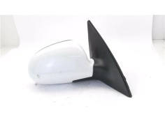 Recambio de retrovisor electrico derecho para kia sportage (km) 2.0 crdi referencia OEM IAM   
