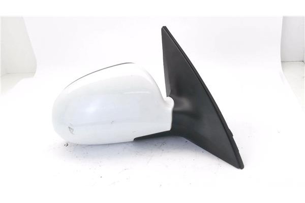 Recambio de retrovisor electrico derecho para kia sportage (km) 2.0 crdi referencia OEM IAM   