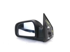 RETROVISOR ELECTRICO IZQUIERDO 876102E320 