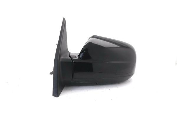 Recambio de retrovisor electrico izquierdo para hyundai tucson (jm) 2.0 referencia OEM IAM 876102E320  