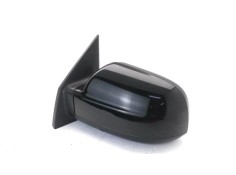 Recambio de retrovisor electrico izquierdo para hyundai tucson (jm) 2.0 referencia OEM IAM 876102E320  