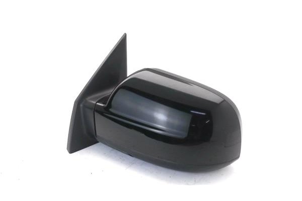 Recambio de retrovisor electrico izquierdo para hyundai tucson (jm) 2.0 referencia OEM IAM 876102E320  