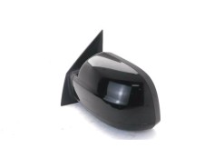 Recambio de retrovisor electrico izquierdo para hyundai tucson (jm) 2.0 referencia OEM IAM 876102E320  