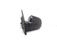 Recambio de retrovisor electrico izquierdo para hyundai tucson (jm) 2.0 referencia OEM IAM 876102E320  