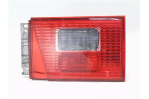 Recambio de piloto porton trasero derecho para seat alhambra (7v9) 1.9 reference referencia OEM IAM 7M7945096A 7M3945112A 