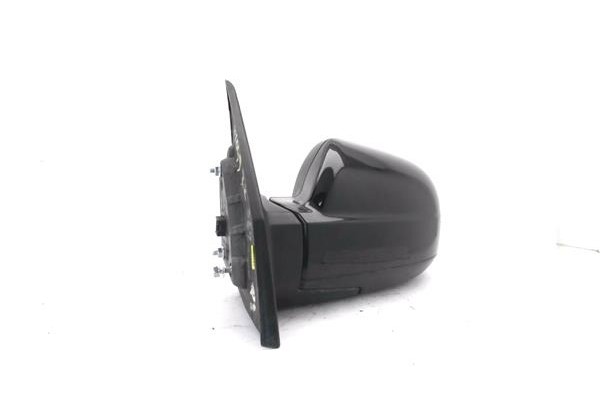 Recambio de retrovisor electrico izquierdo para hyundai tucson (jm) 2.0 referencia OEM IAM 876102E320  