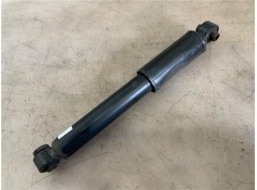Recambio de amortiguador trasero derecho para kia rio (ub) 1.2 basic referencia OEM IAM 553001W001  