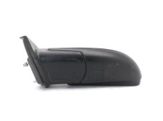Recambio de retrovisor electrico izquierdo para hyundai tucson (jm) 2.0 referencia OEM IAM 876102E320  