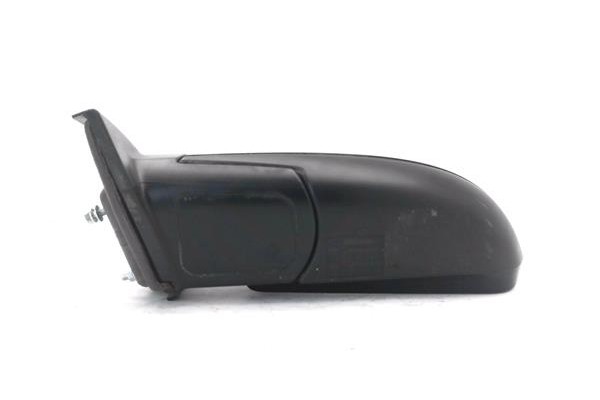 Recambio de retrovisor electrico izquierdo para hyundai tucson (jm) 2.0 referencia OEM IAM 876102E320  