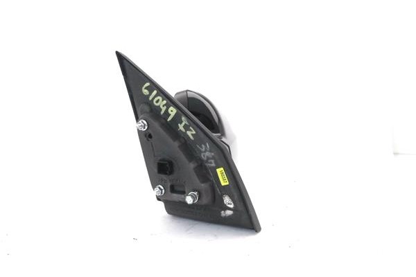 Recambio de retrovisor electrico izquierdo para hyundai tucson (jm) 2.0 referencia OEM IAM 876102E320  