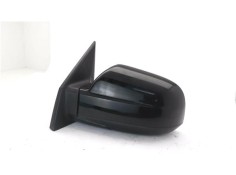 Recambio de retrovisor electrico izquierdo para hyundai tucson (jm) 2.0 referencia OEM IAM 876102E320  