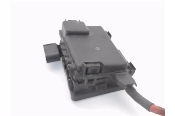 Recambio de centralita encendido para seat alhambra (7v9) 1.9 reference referencia OEM IAM 7M3937548A 2020019766 
