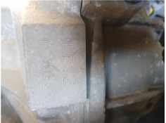 MOTOR COMPLETO CR12 CR12 