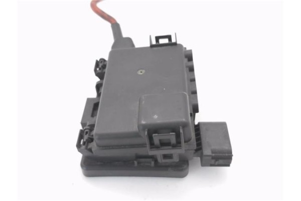 Recambio de centralita encendido para seat alhambra (7v9) 1.9 reference referencia OEM IAM 7M3937548A 2020019766 