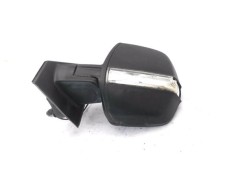 RETROVISOR IZQUIERDO 735624019 