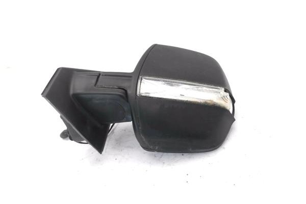 Recambio de retrovisor izquierdo para opel combo d 1.3 cargo l1h1 2,2t referencia OEM IAM 95519625 95525975 