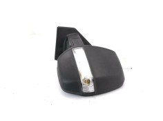 Recambio de retrovisor izquierdo para opel combo d 1.3 cargo l1h1 2,2t referencia OEM IAM 95519625 95525975 