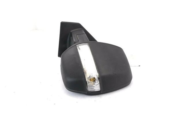 Recambio de retrovisor izquierdo para opel combo d 1.3 cargo l1h1 2,2t referencia OEM IAM 95519625 95525975 