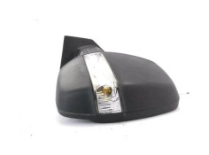 Recambio de retrovisor izquierdo para opel combo d 1.3 cargo l1h1 2,2t referencia OEM IAM 95519625 95525975 
