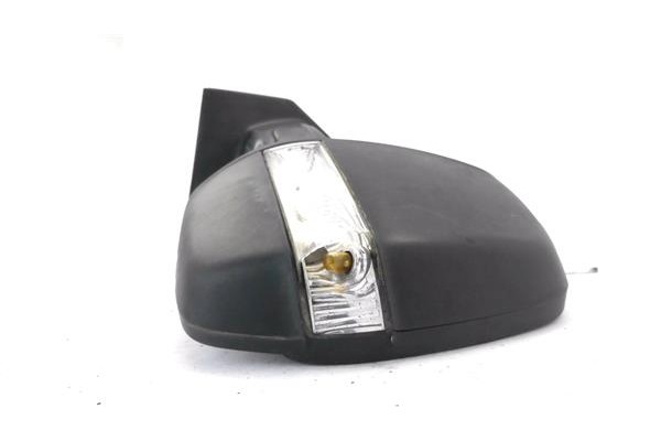 Recambio de retrovisor izquierdo para opel combo d 1.3 cargo l1h1 2,2t referencia OEM IAM 95519625 95525975 