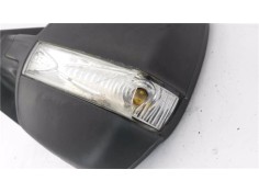 Recambio de retrovisor izquierdo para opel combo d 1.3 cargo l1h1 2,2t referencia OEM IAM 95519625 95525975 