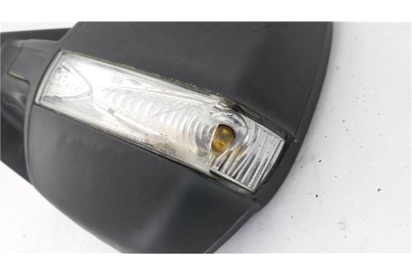 Recambio de retrovisor izquierdo para opel combo d 1.3 cargo l1h1 2,2t referencia OEM IAM 95519625 95525975 