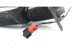 Recambio de retrovisor izquierdo para opel combo d 1.3 cargo l1h1 2,2t referencia OEM IAM 95519625 95525975 