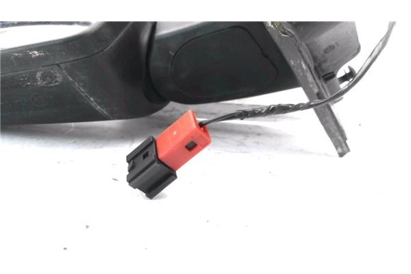 Recambio de retrovisor izquierdo para opel combo d 1.3 cargo l1h1 2,2t referencia OEM IAM 95519625 95525975 