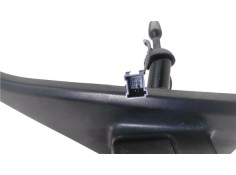 Recambio de retrovisor izquierdo para opel combo d 1.3 cargo l1h1 2,2t referencia OEM IAM 95519625 95525975 
