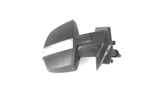 Recambio de retrovisor derecho para opel combo d 1.3 cargo l1h1 2,2t referencia OEM IAM 95519637 95526064 