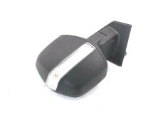 Recambio de retrovisor derecho para opel combo d 1.3 cargo l1h1 2,2t referencia OEM IAM 95519637 95526064 