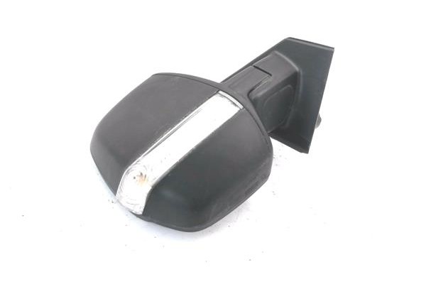 Recambio de retrovisor derecho para opel combo d 1.3 cargo l1h1 2,2t referencia OEM IAM 95519637 95526064 