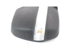 Recambio de retrovisor derecho para opel combo d 1.3 cargo l1h1 2,2t referencia OEM IAM 95519637 95526064 