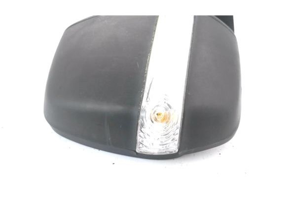 Recambio de retrovisor derecho para opel combo d 1.3 cargo l1h1 2,2t referencia OEM IAM 95519637 95526064 
