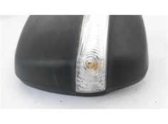 Recambio de retrovisor derecho para opel combo d 1.3 cargo l1h1 2,2t referencia OEM IAM 95519637 95526064 
