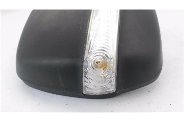 Recambio de retrovisor derecho para opel combo d 1.3 cargo l1h1 2,2t referencia OEM IAM 95519637 95526064 