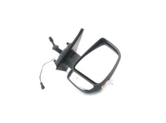 Recambio de retrovisor derecho para opel combo d 1.3 cargo l1h1 2,2t referencia OEM IAM 95519637 95526064 