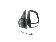 Recambio de retrovisor derecho para opel combo d 1.3 cargo l1h1 2,2t referencia OEM IAM 95519637 95526064 