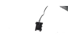 Recambio de retrovisor derecho para opel combo d 1.3 cargo l1h1 2,2t referencia OEM IAM 95519637 95526064 