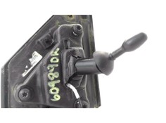 Recambio de retrovisor derecho para opel combo d 1.3 cargo l1h1 2,2t referencia OEM IAM 95519637 95526064 