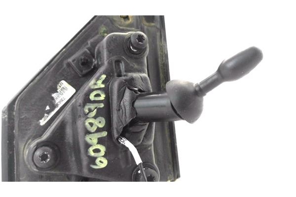 Recambio de retrovisor derecho para opel combo d 1.3 cargo l1h1 2,2t referencia OEM IAM 95519637 95526064 