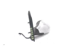 Recambio de retrovisor electrico izquierdo para seat altea (5p1) 2.0 tdi 16v referencia OEM IAM 5P1857507A  