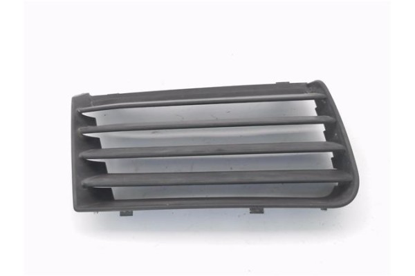 Recambio de rejilla capo para seat alhambra (7v9) 1.9 reference referencia OEM IAM 7M785365401C 7M7853654 